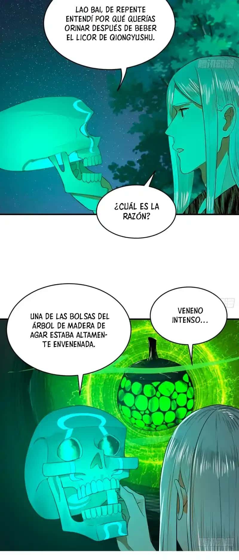 Capitulo 129 page 28