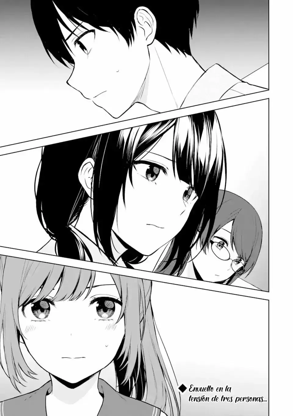 Capitulo 36 page 17