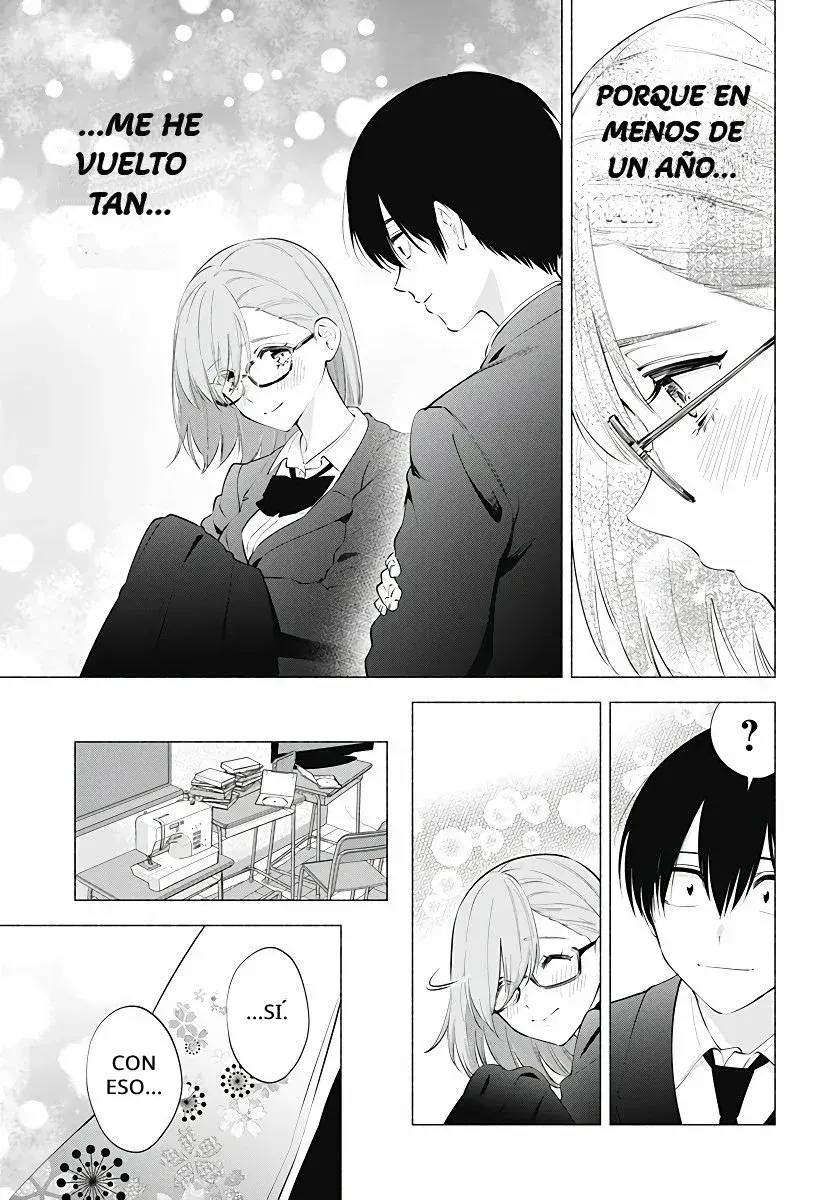 Capitulo 91 page 6
