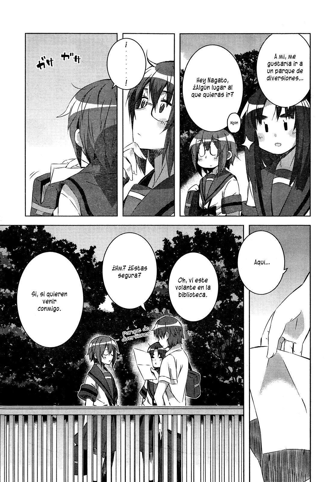 Capitulo 32 page 6