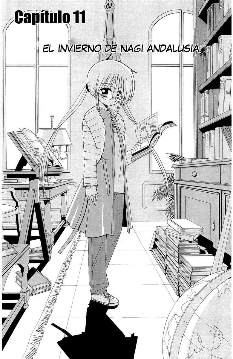 Capitulo 52 page 2