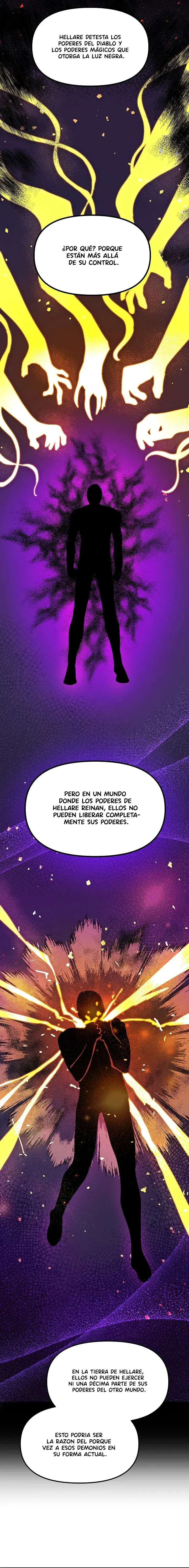 Capitulo 94 page 24