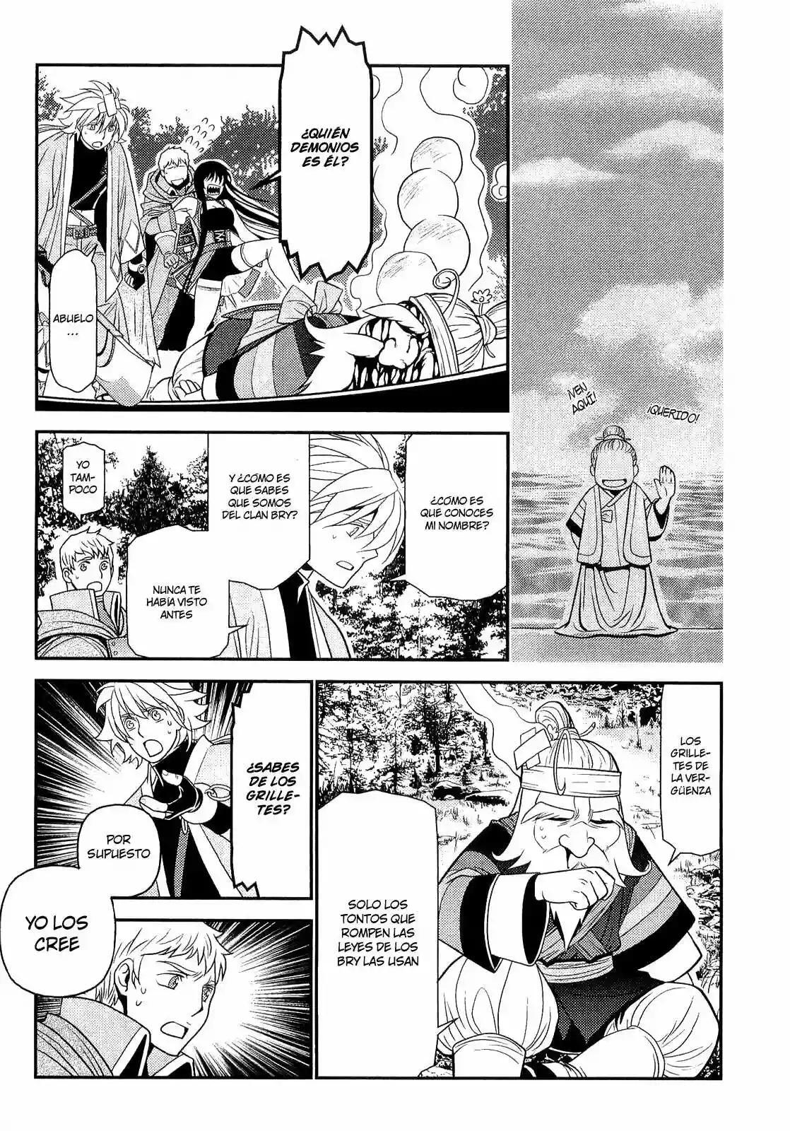 Capitulo 7 page 26