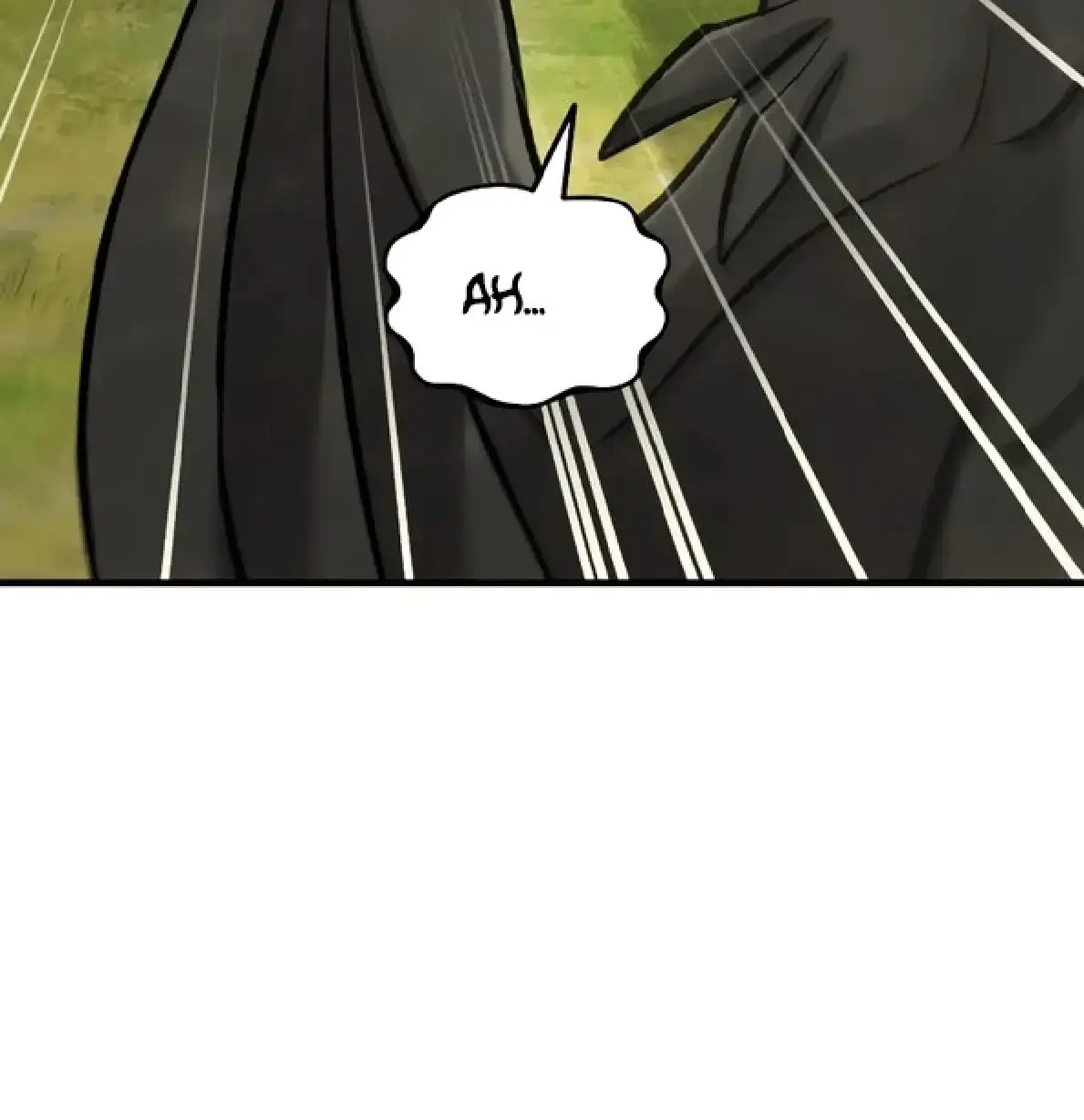 Capitulo 121 page 85