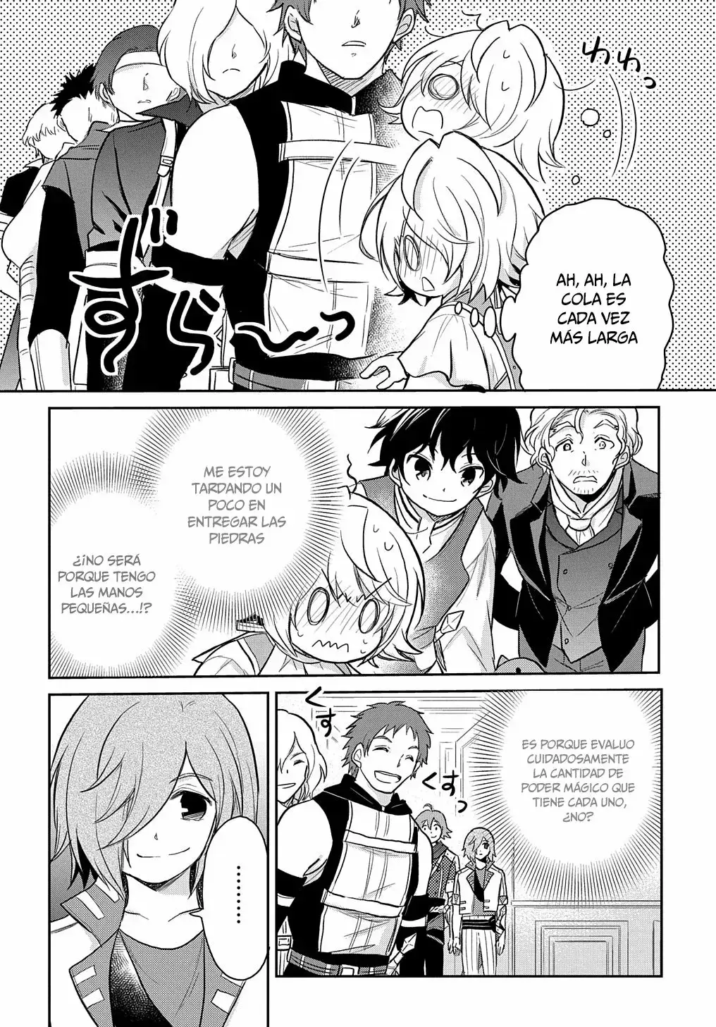 Capitulo 23 page 11