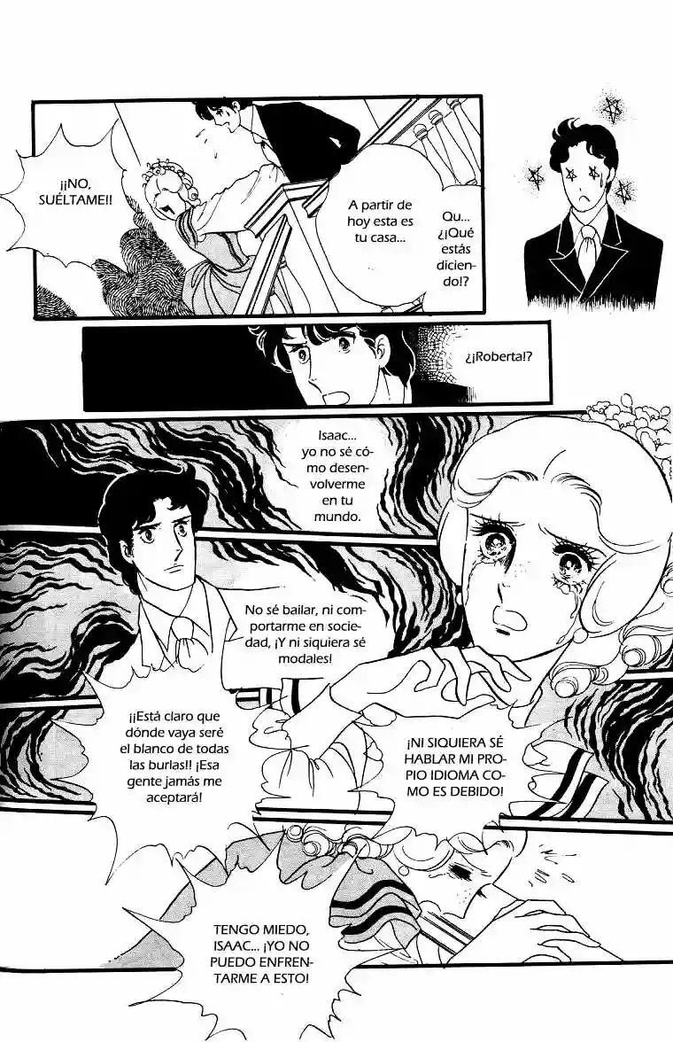 Capitulo 10.01 page 70