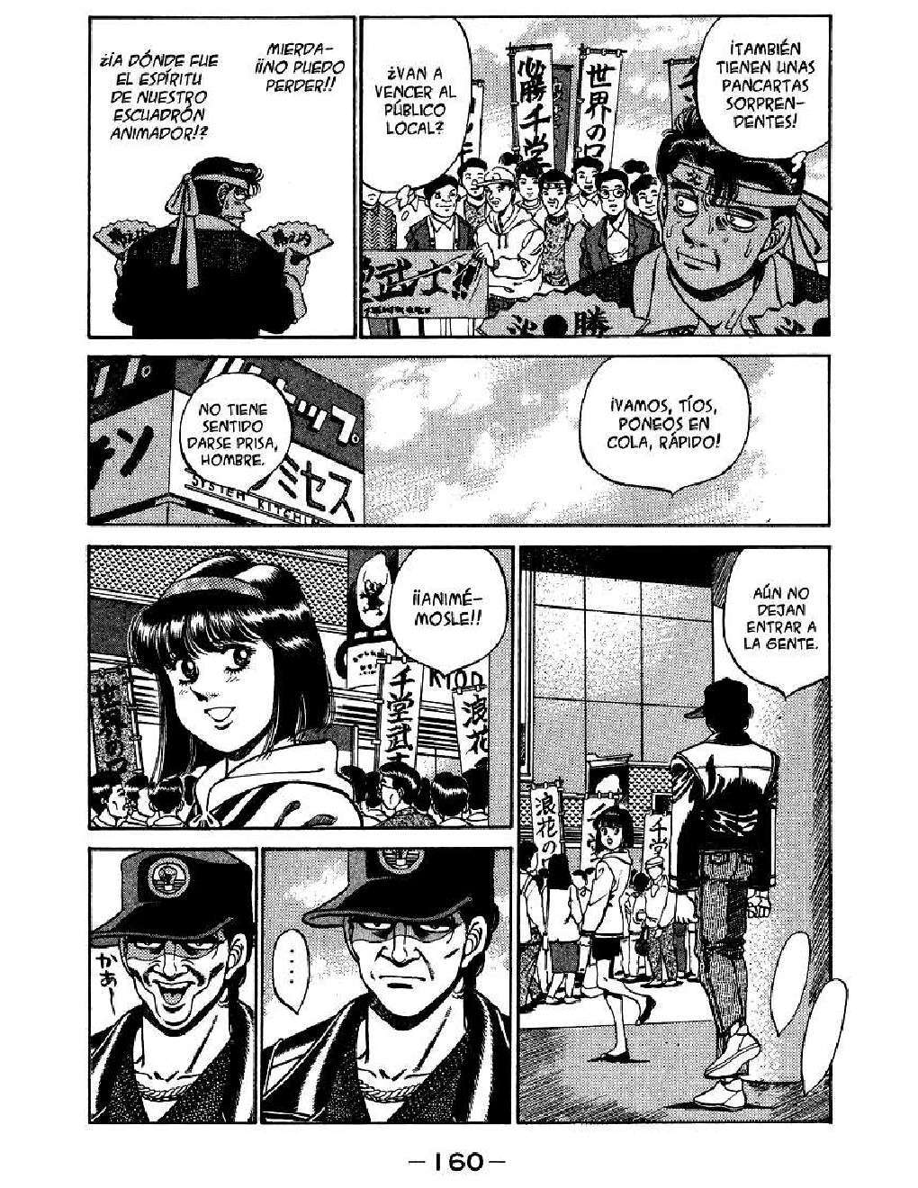 Capitulo 249 page 19