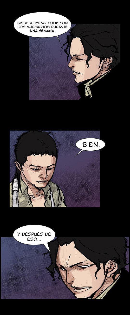 Capitulo 58 page 4