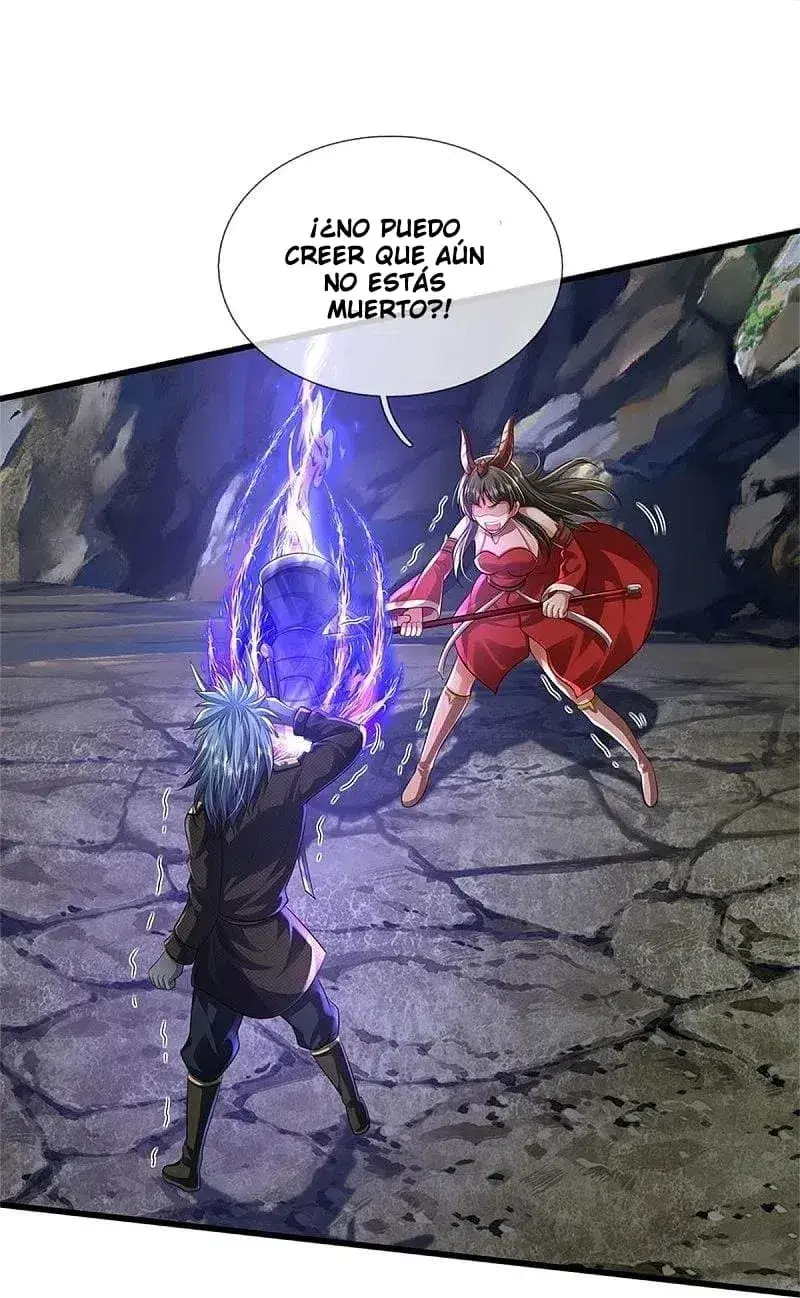 Capitulo 414 page 8