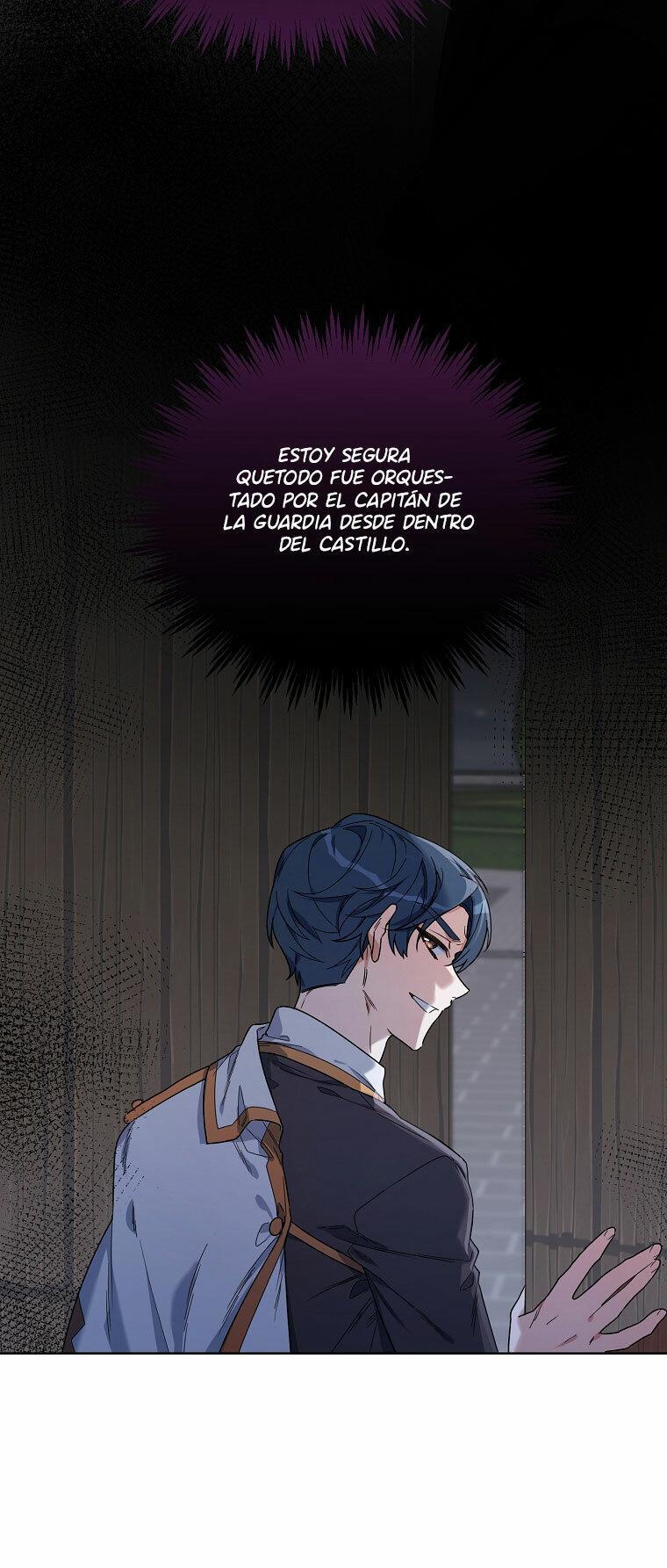 Capitulo 54 page 24