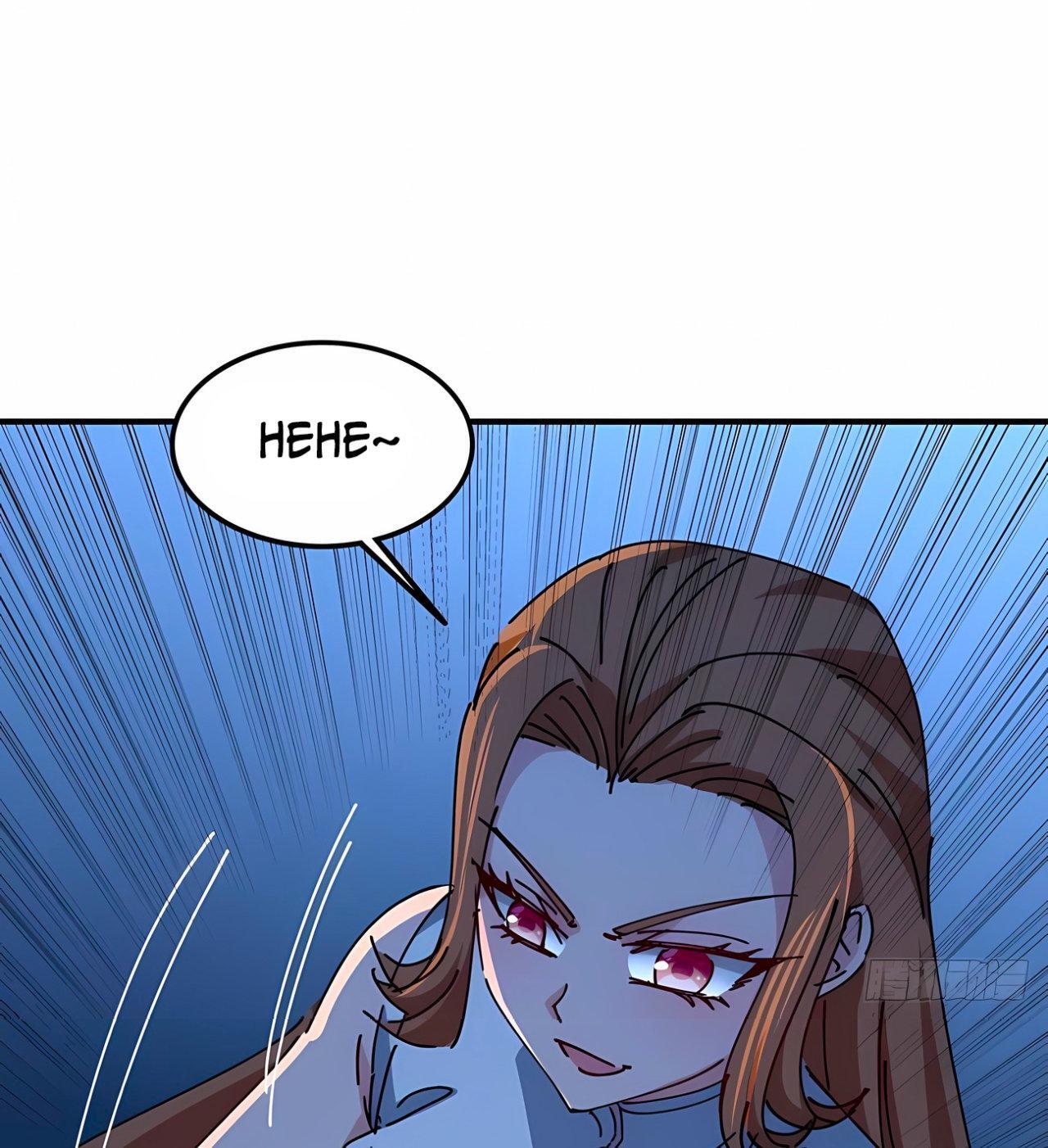 Capitulo 96 page 5