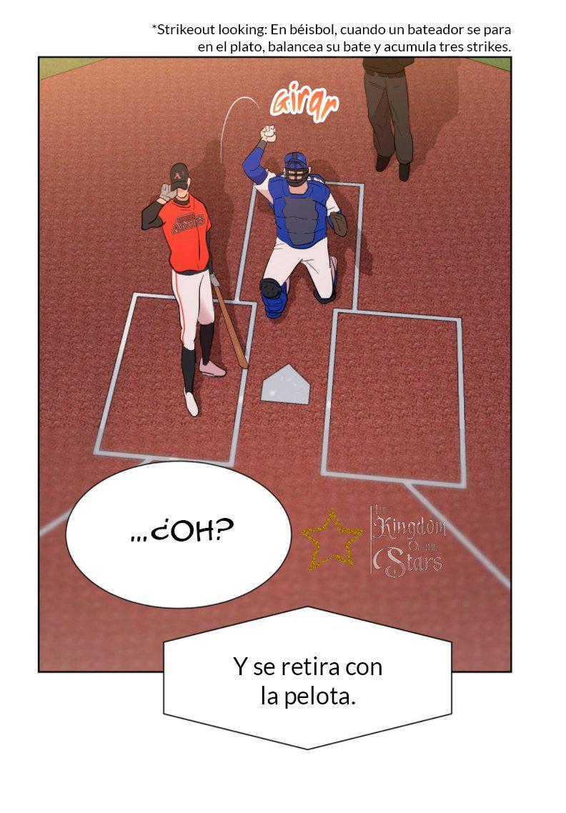 Capitulo 31 page 9