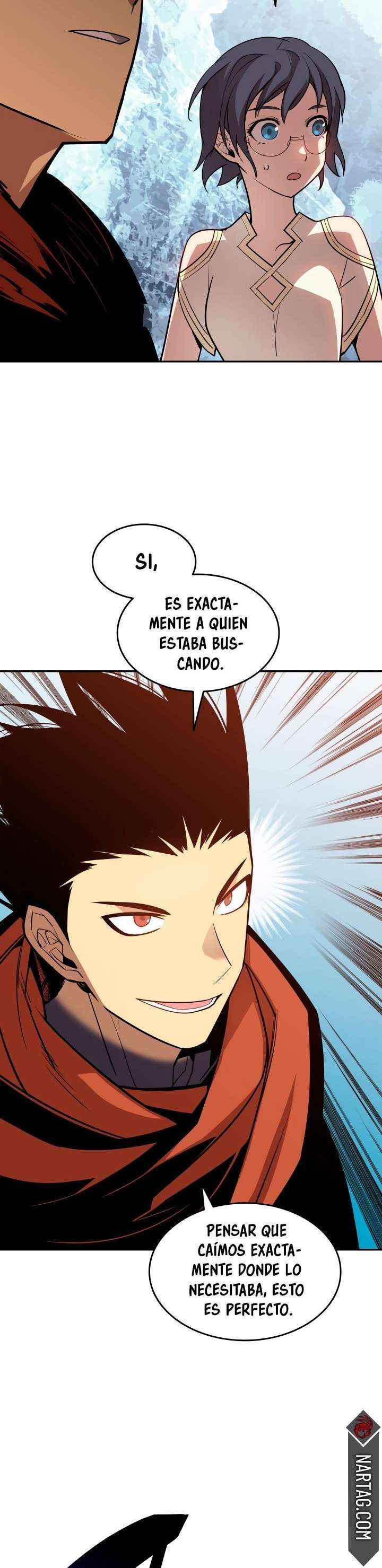 Capitulo 129 page 7