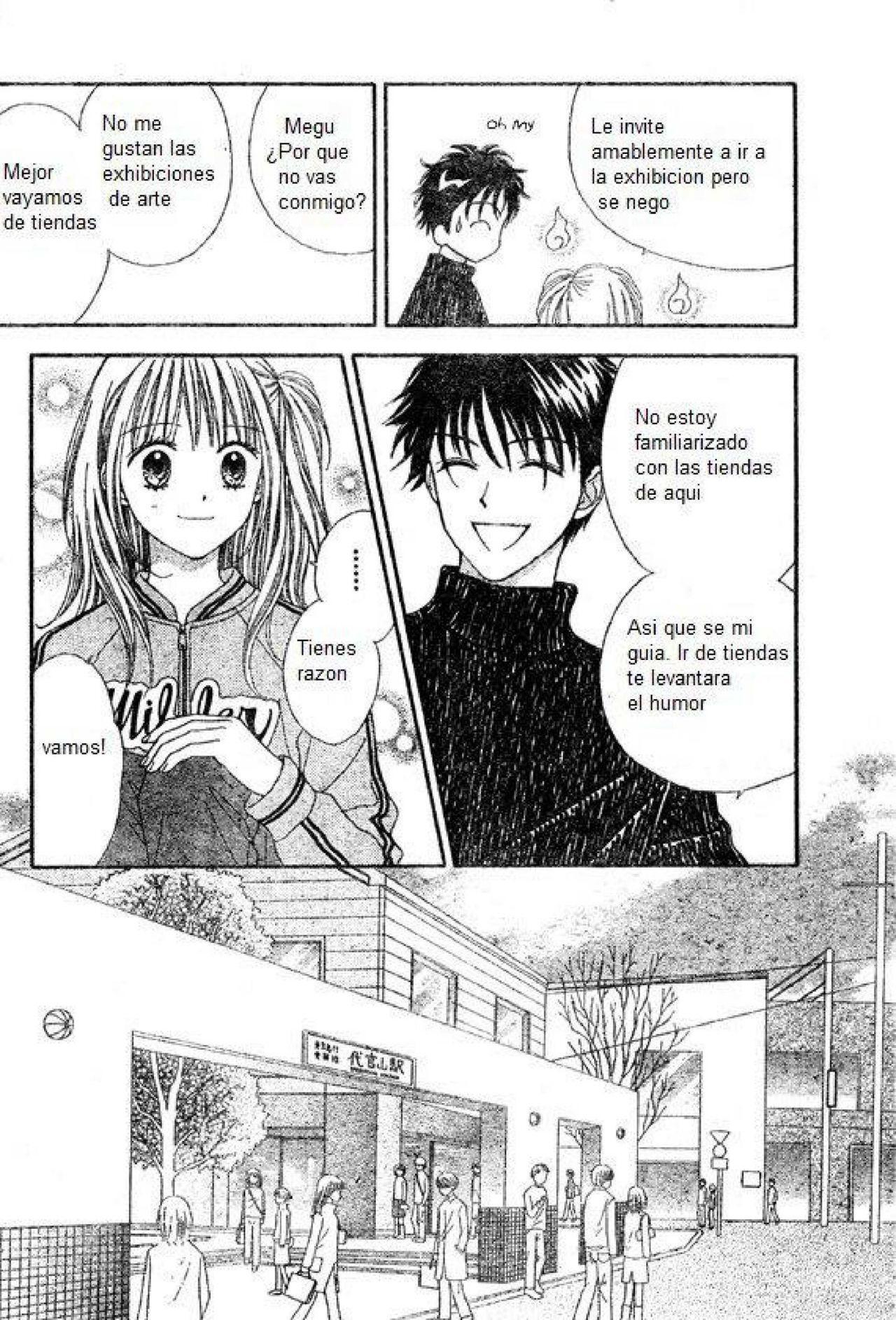 Capitulo 2 page 24