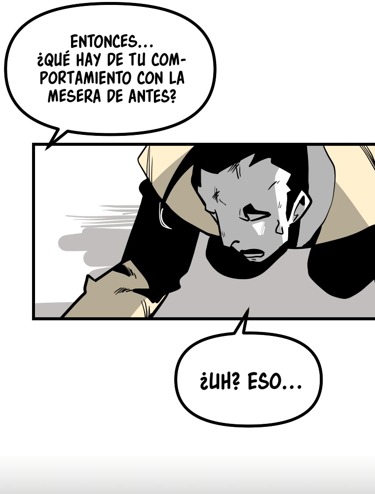 Capitulo 48 page 44