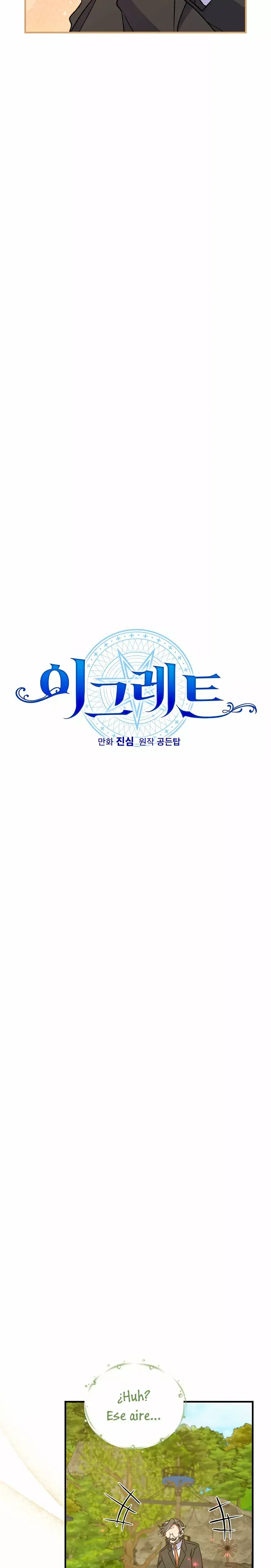 Capitulo 50 page 10