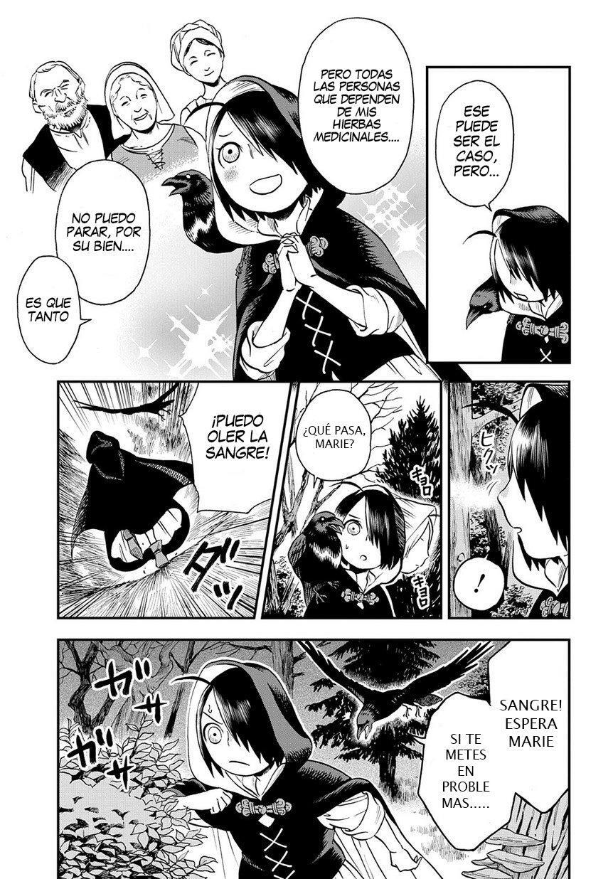Capitulo 1 page 10