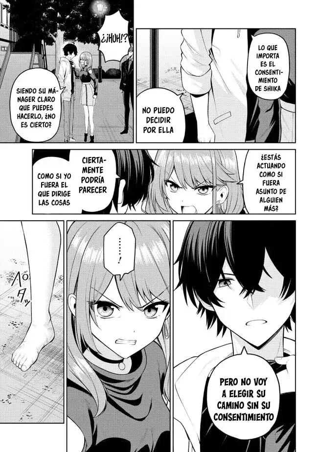Capitulo 5.20 page 19