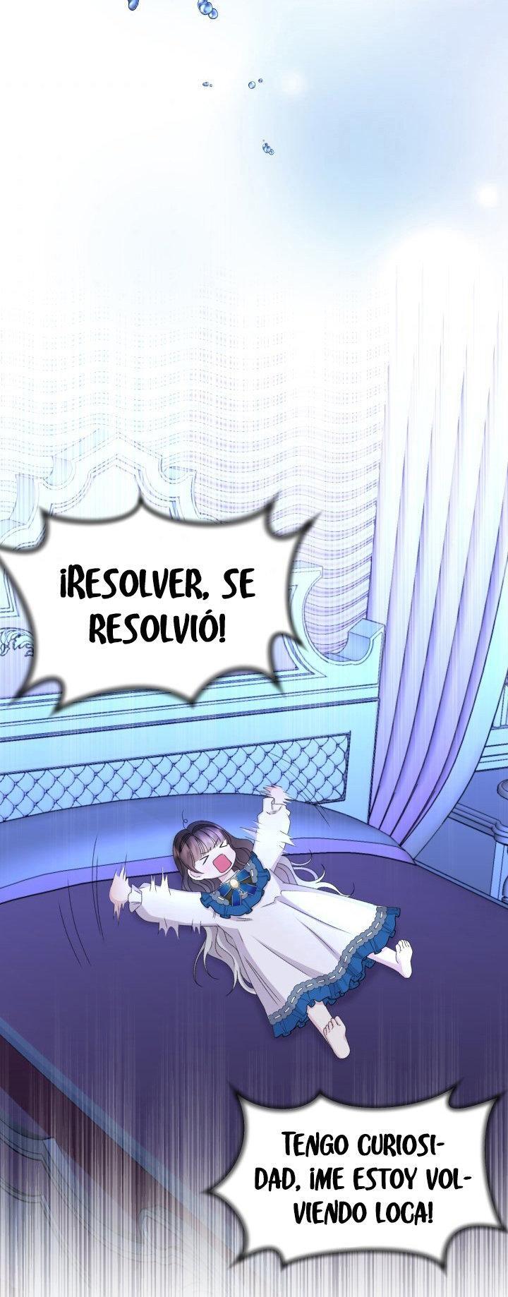 Capitulo 41 page 38