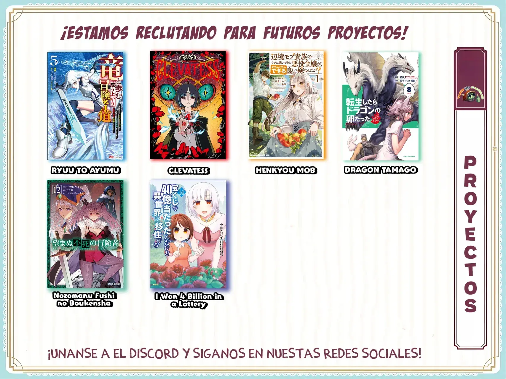 Capitulo 22 page 39