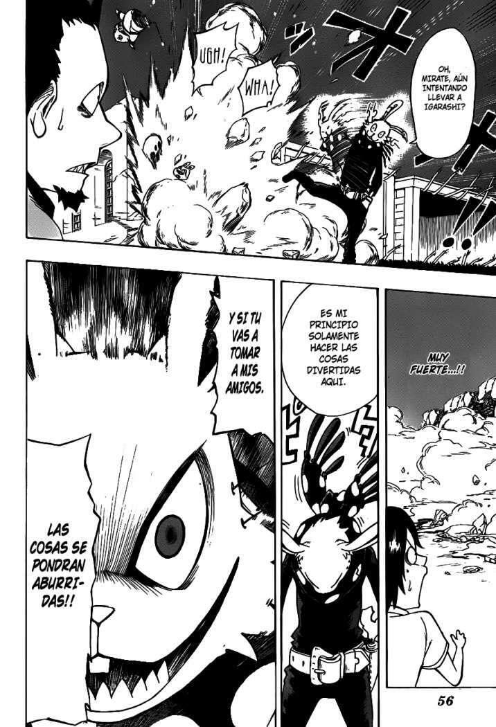 Capitulo 1 page 44