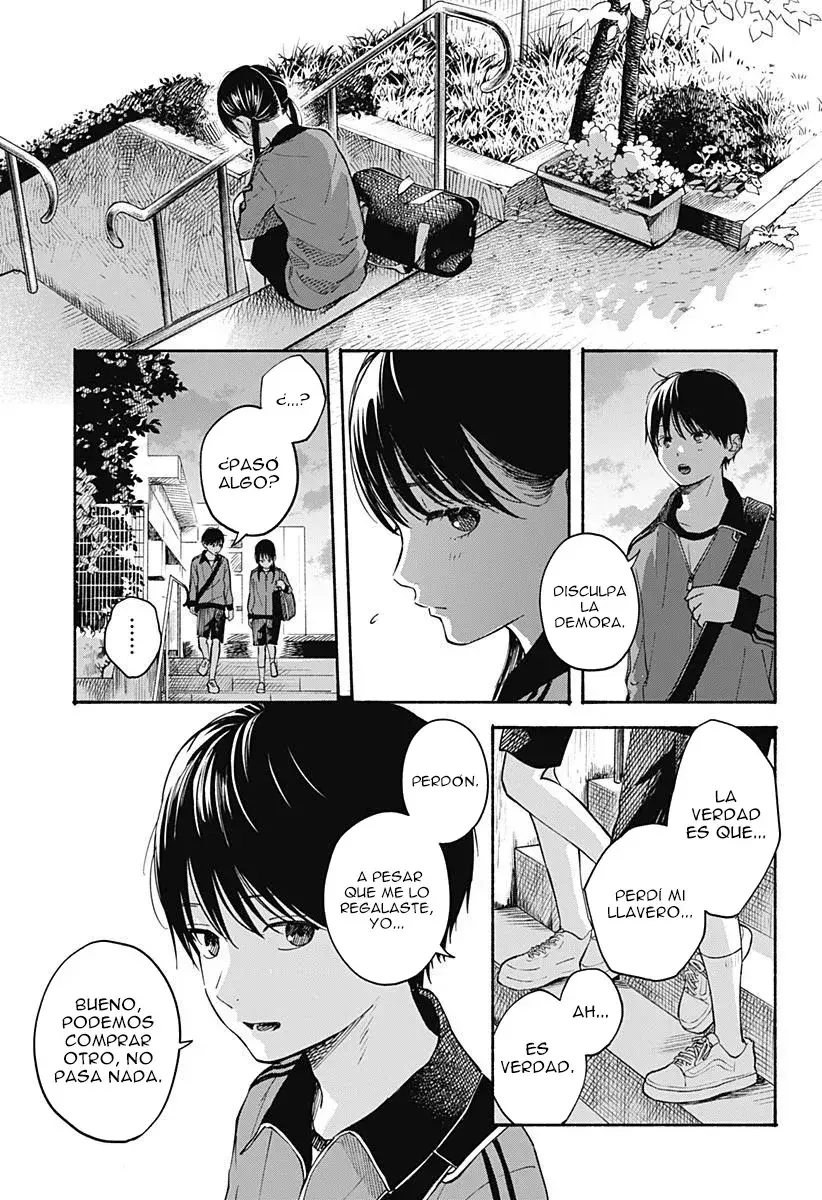 Capitulo 19 page 12