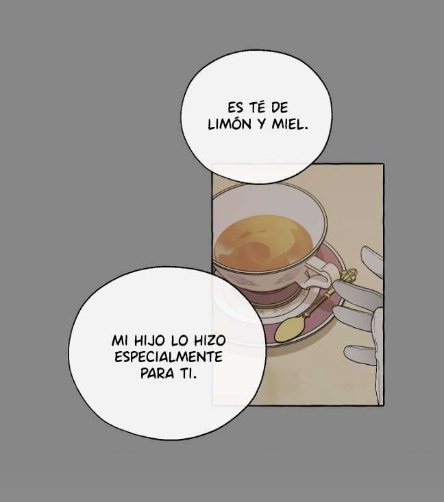 Capitulo 11 page 25