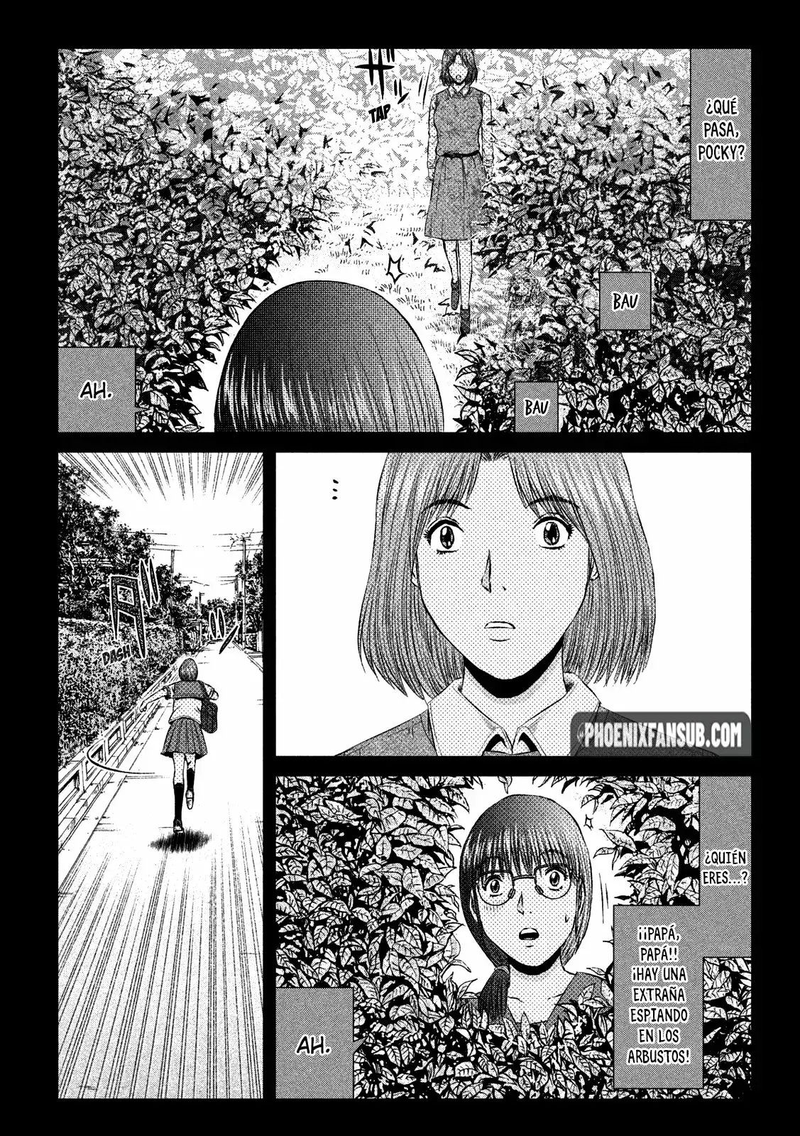 Capitulo 144.20 page 3