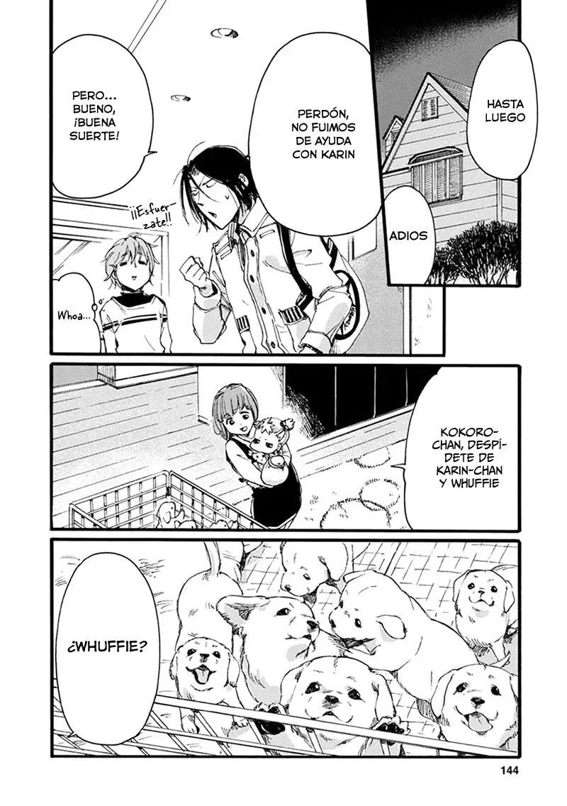 Capitulo 6 page 18