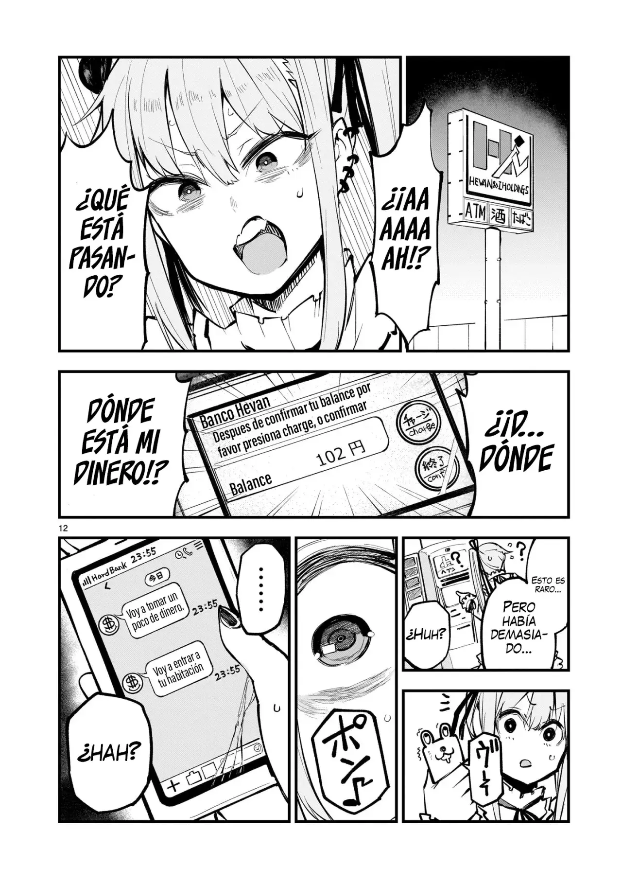 Capitulo 1 page 14