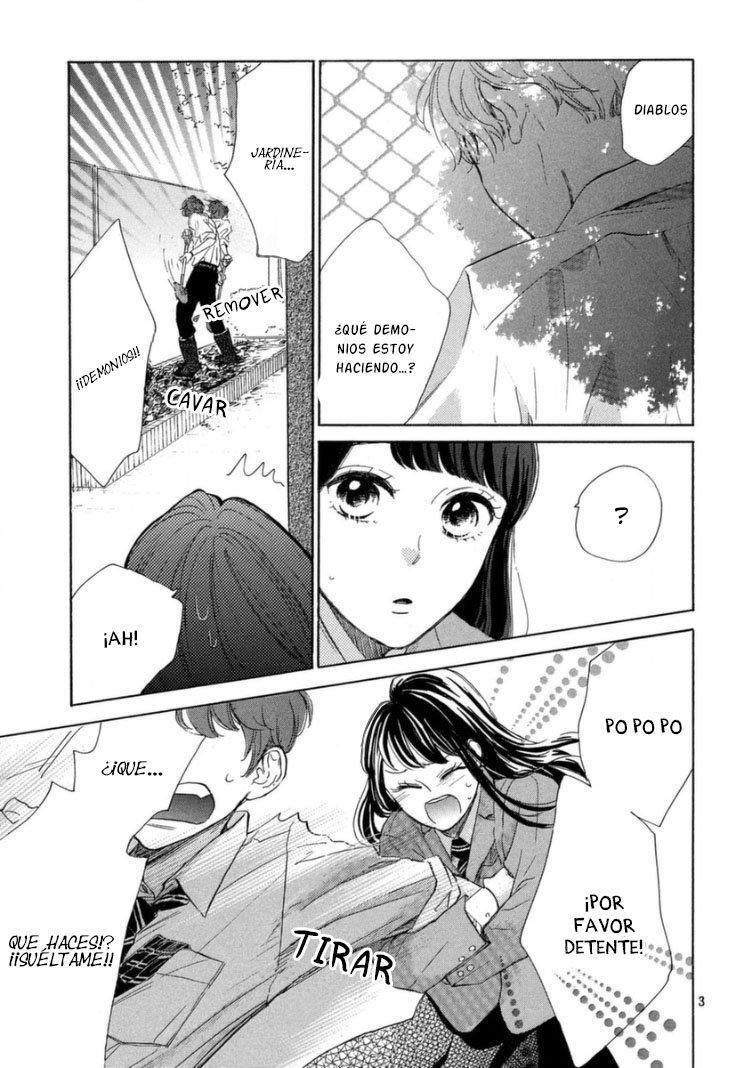Capitulo 26 page 5