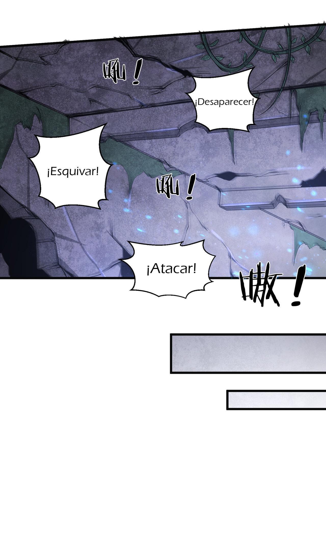 Capitulo 4 page 66