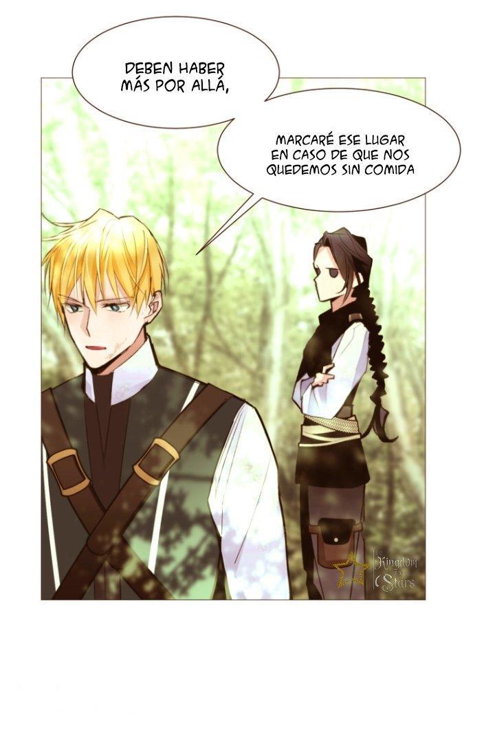 Capitulo 65 page 30