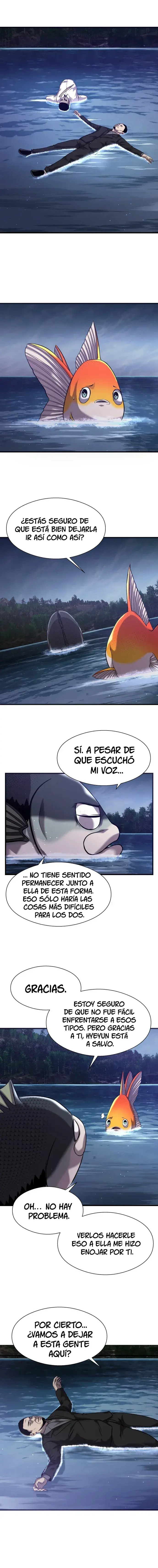 Capitulo 39 page 12