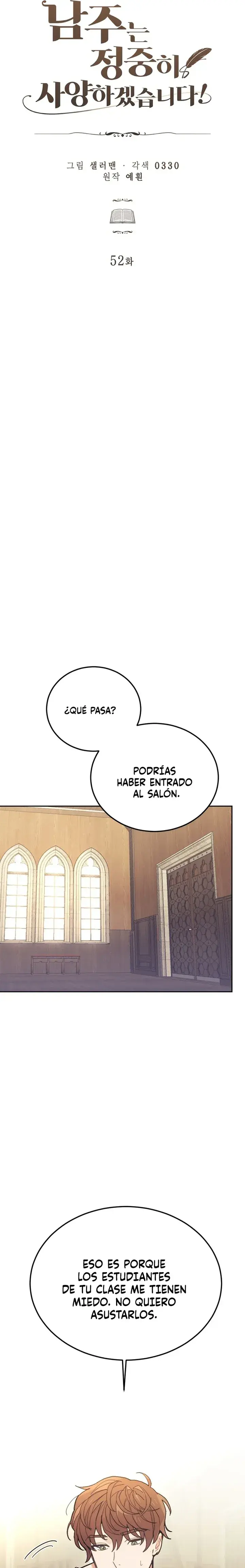 Capitulo 52 page 7