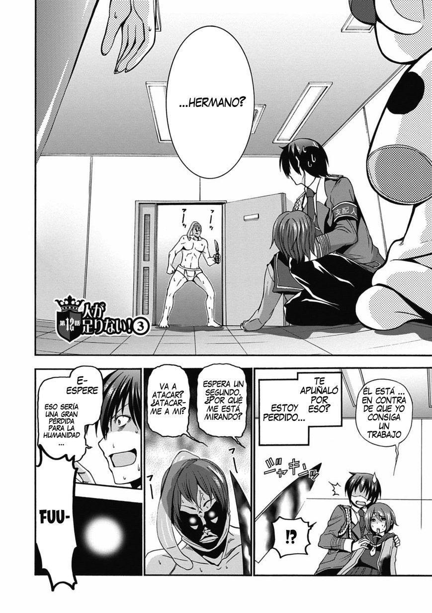 Capitulo 12 page 2