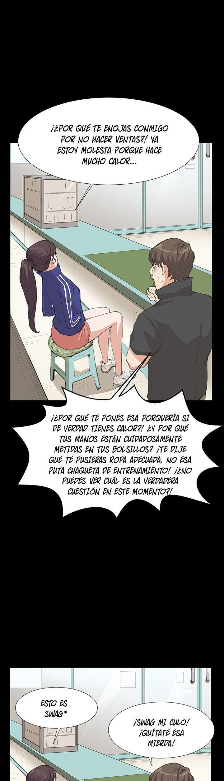 Capitulo 8 page 22