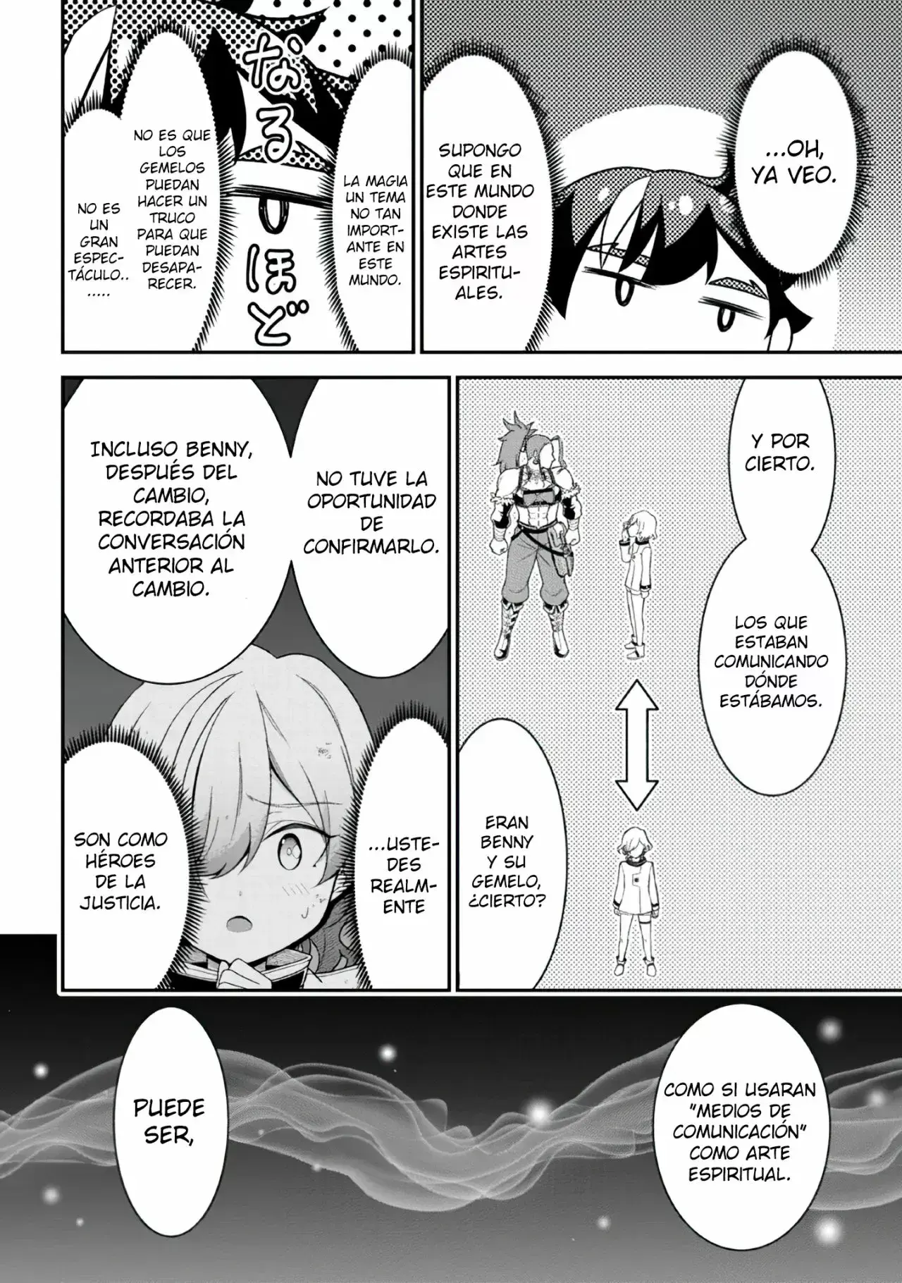 Capitulo 9.20 page 11