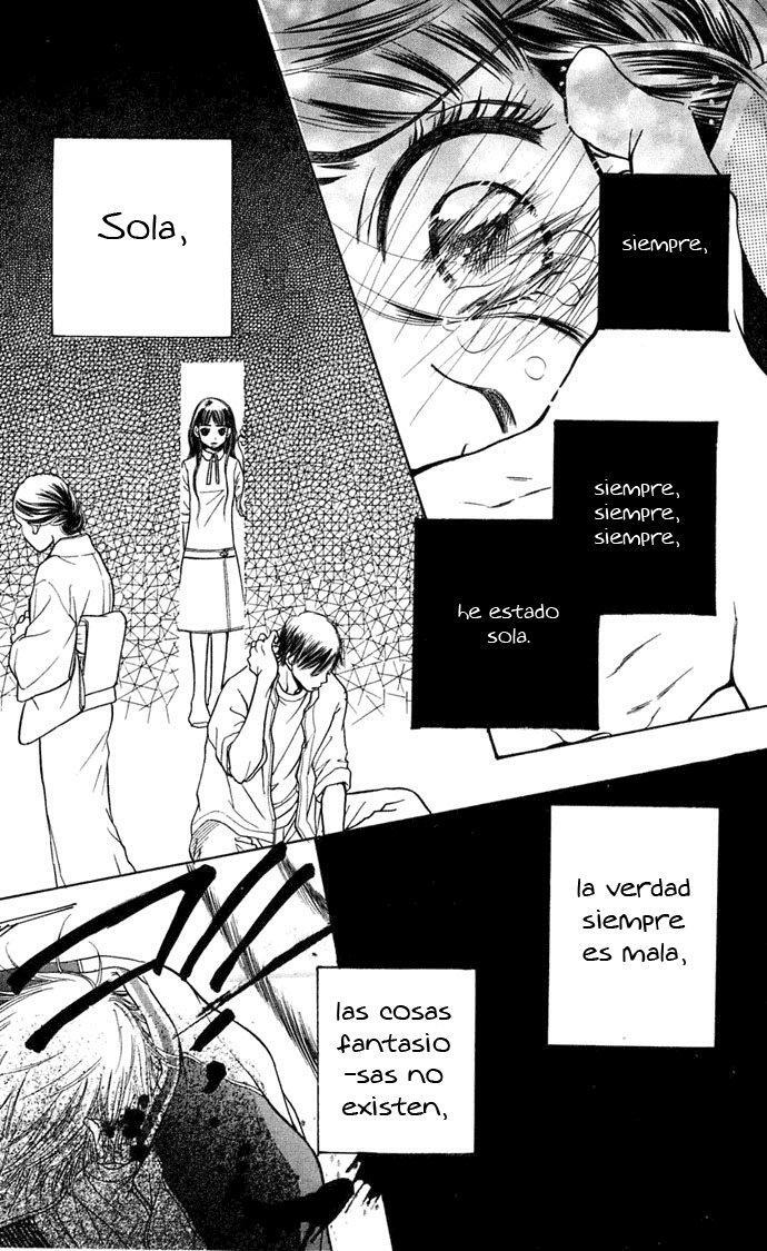 Capitulo 6 page 63