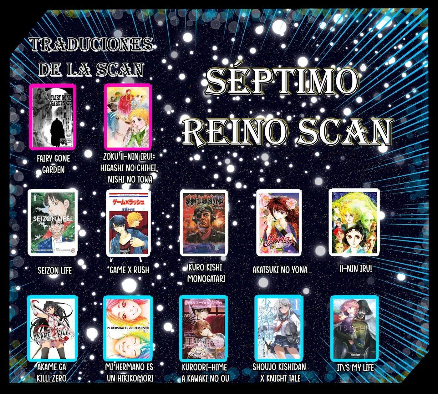 Capitulo 266 page 31