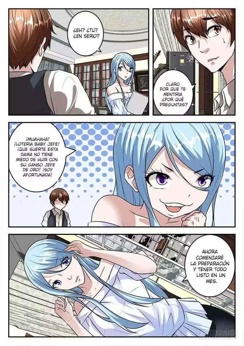 Capitulo 29 page 4