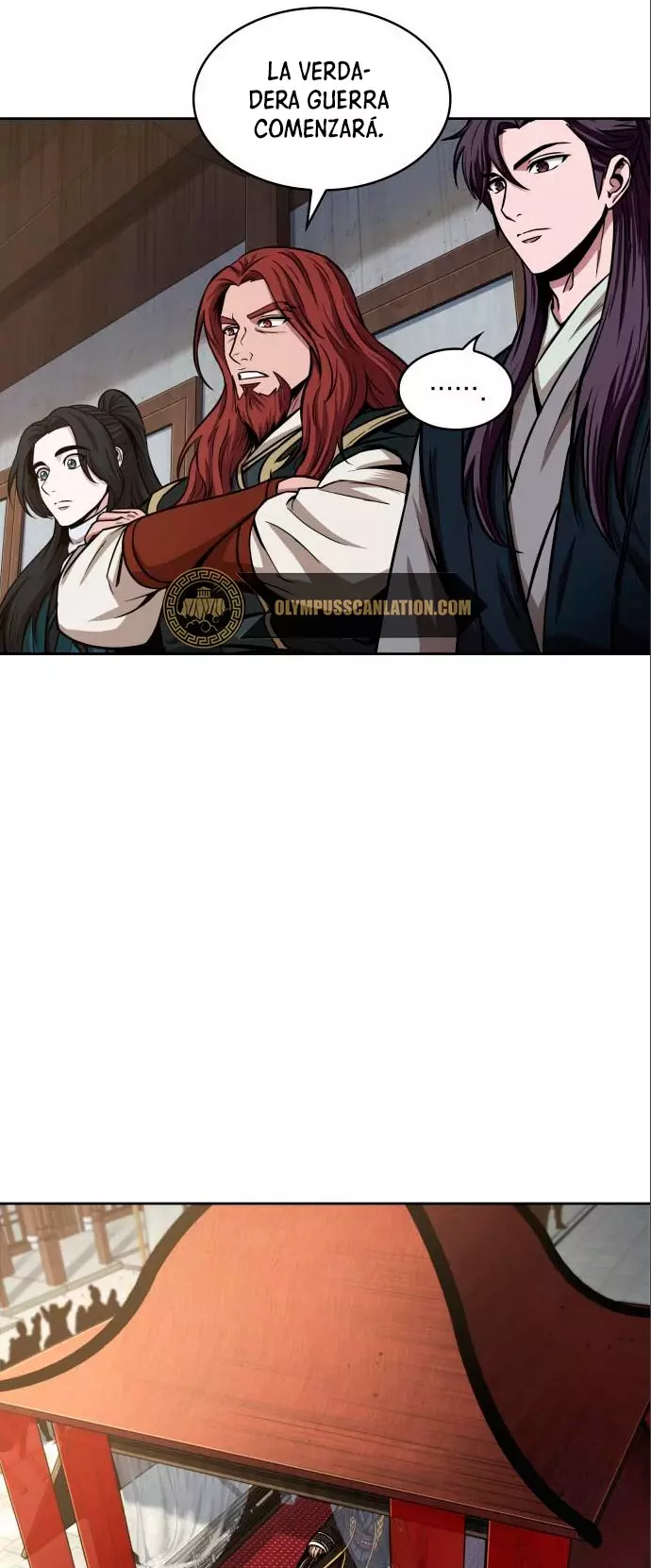 Capitulo 102 page 19
