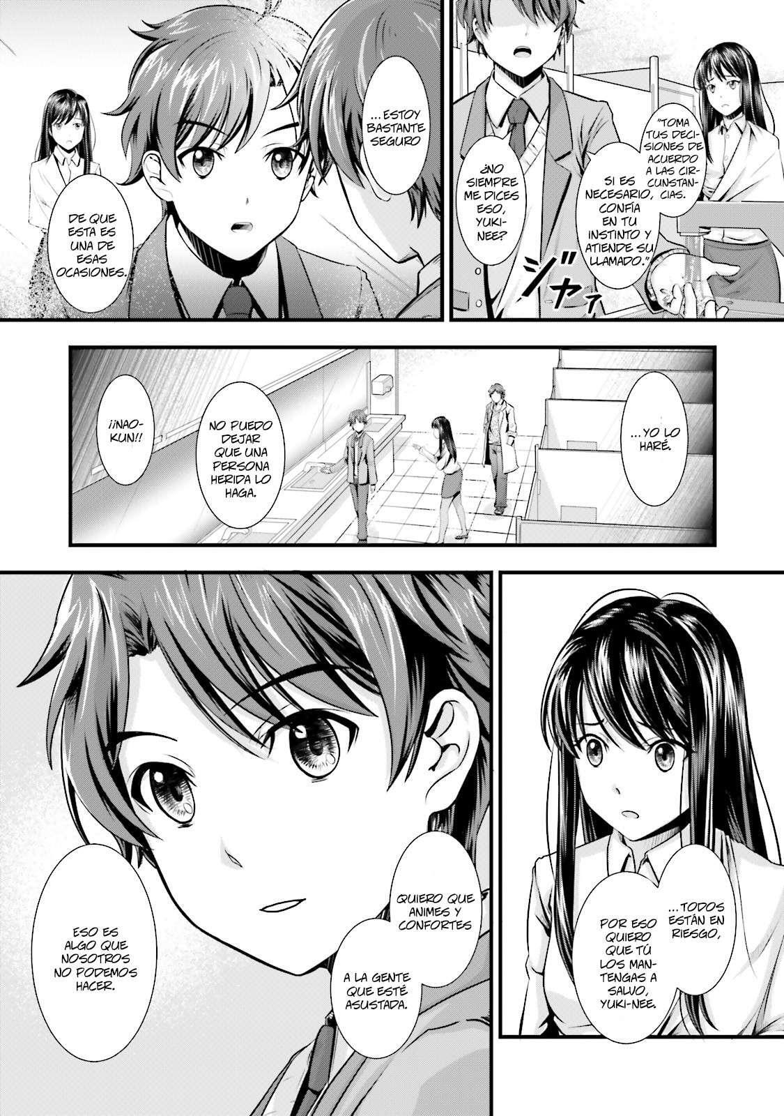 Capitulo 3 page 7