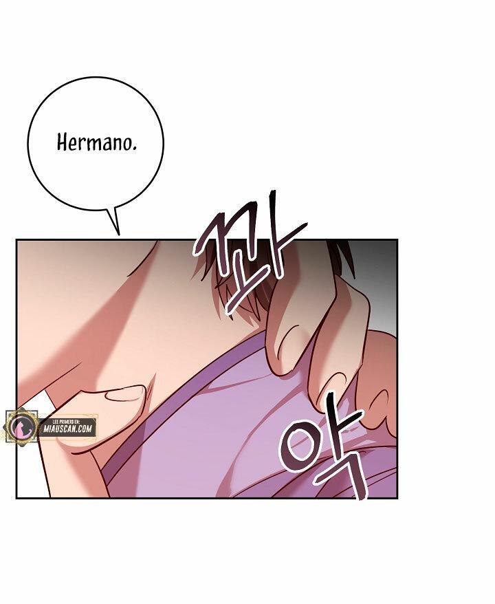 Capitulo 52 page 50