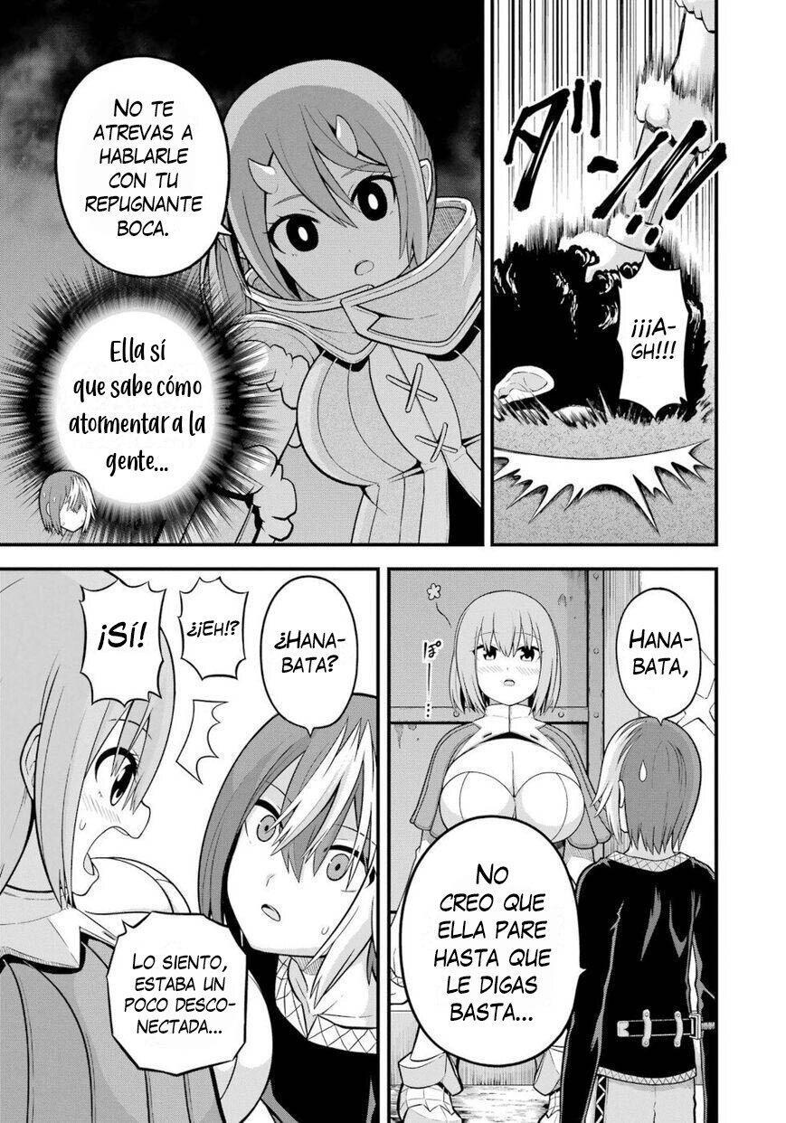 Capitulo 53 page 6
