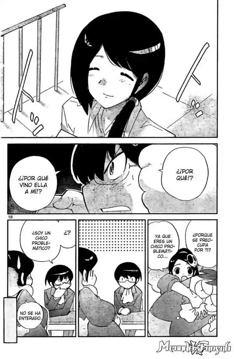 Capitulo 37 page 19