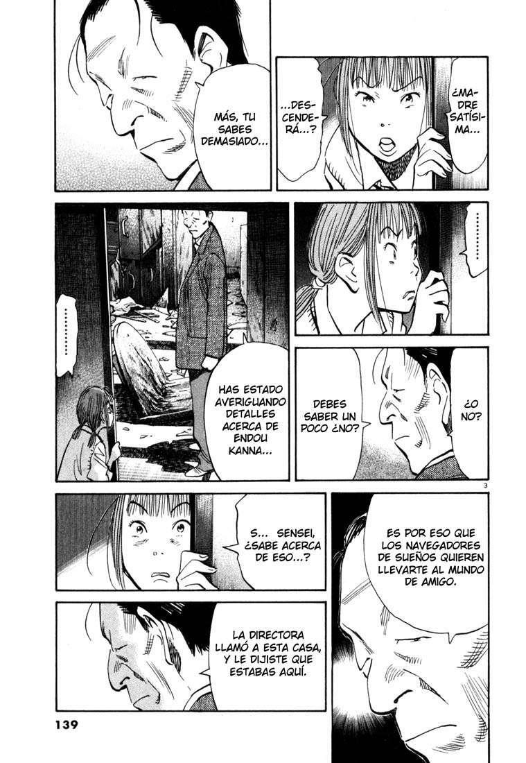 Capitulo 106 page 3