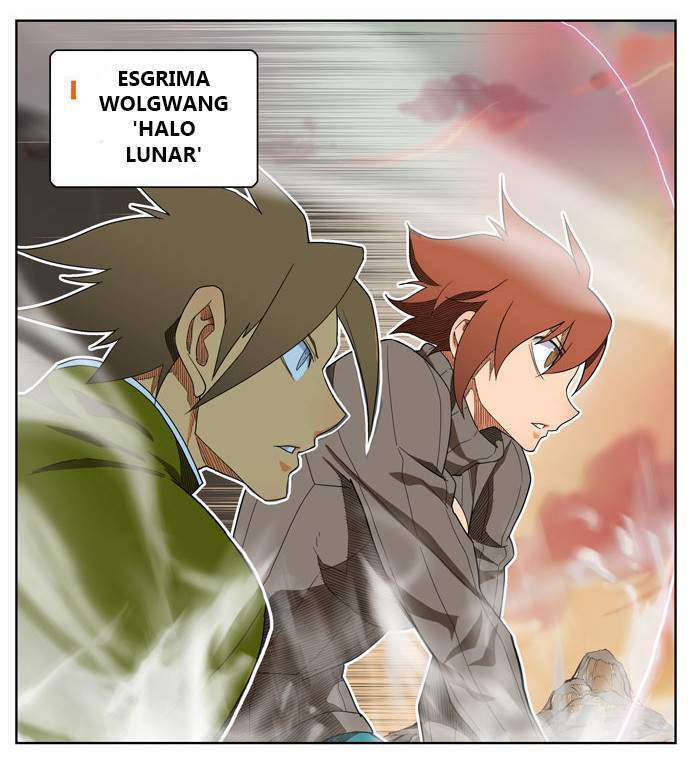 Capitulo 196 page 52