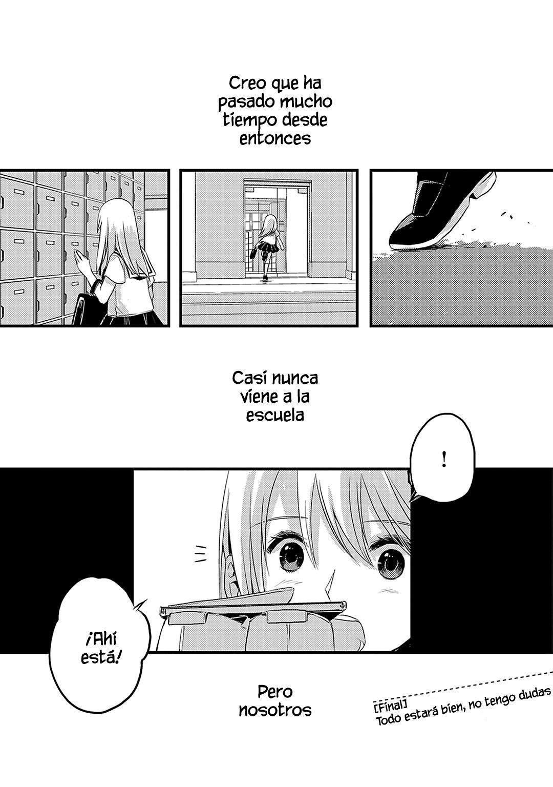 Capitulo 5 page 2