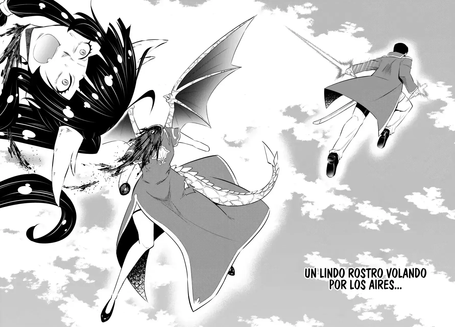 Capitulo 98.10 page 14